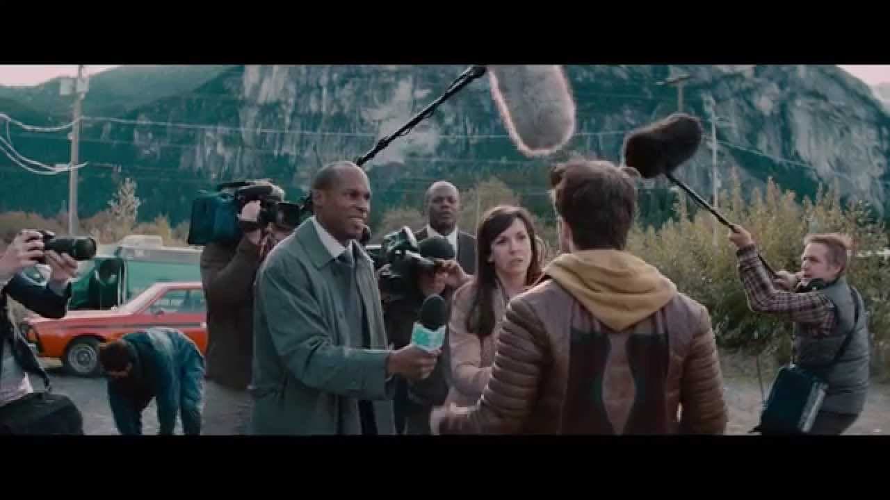 Horns trailer thumbnail