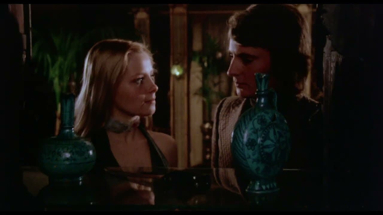 Vampyres trailer thumbnail