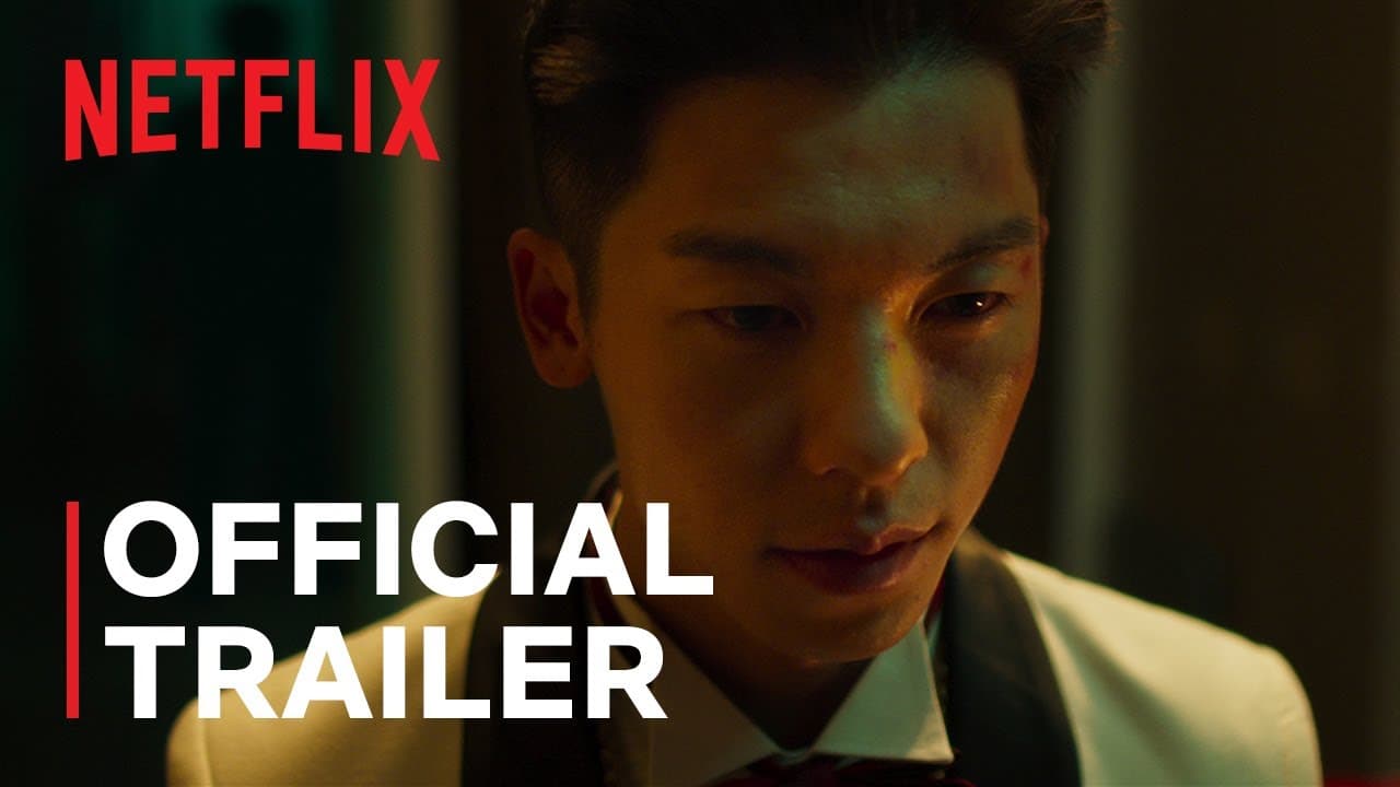 Marry My Dead Body trailer thumbnail