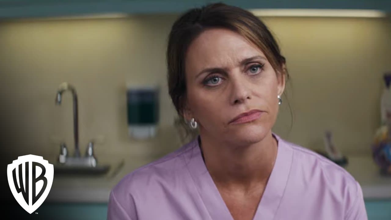 Snatchers trailer thumbnail