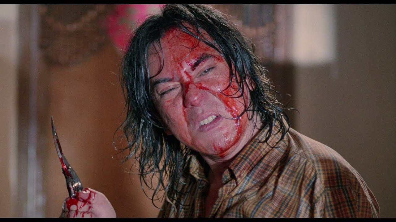 Ebola Syndrome trailer thumbnail