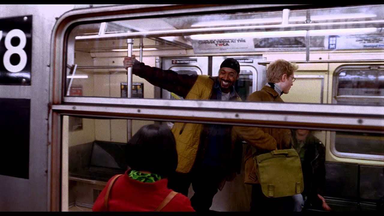 Rent trailer thumbnail