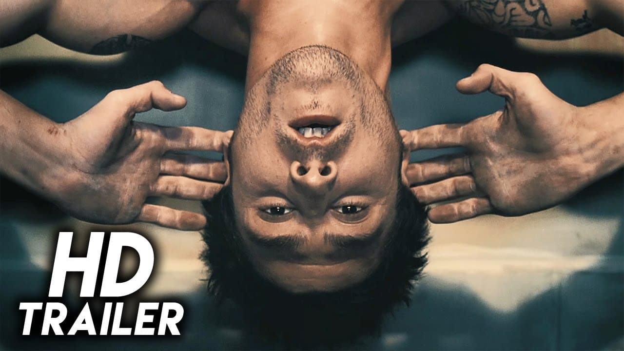 Banlieue 13 trailer thumbnail