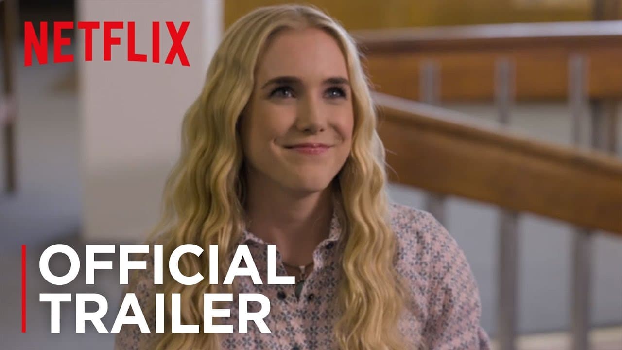 Courage et rodéo trailer thumbnail