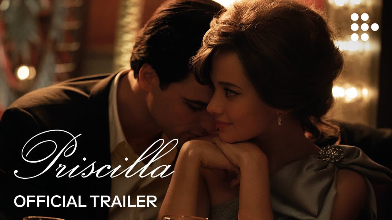 Priscilla trailer thumbnail