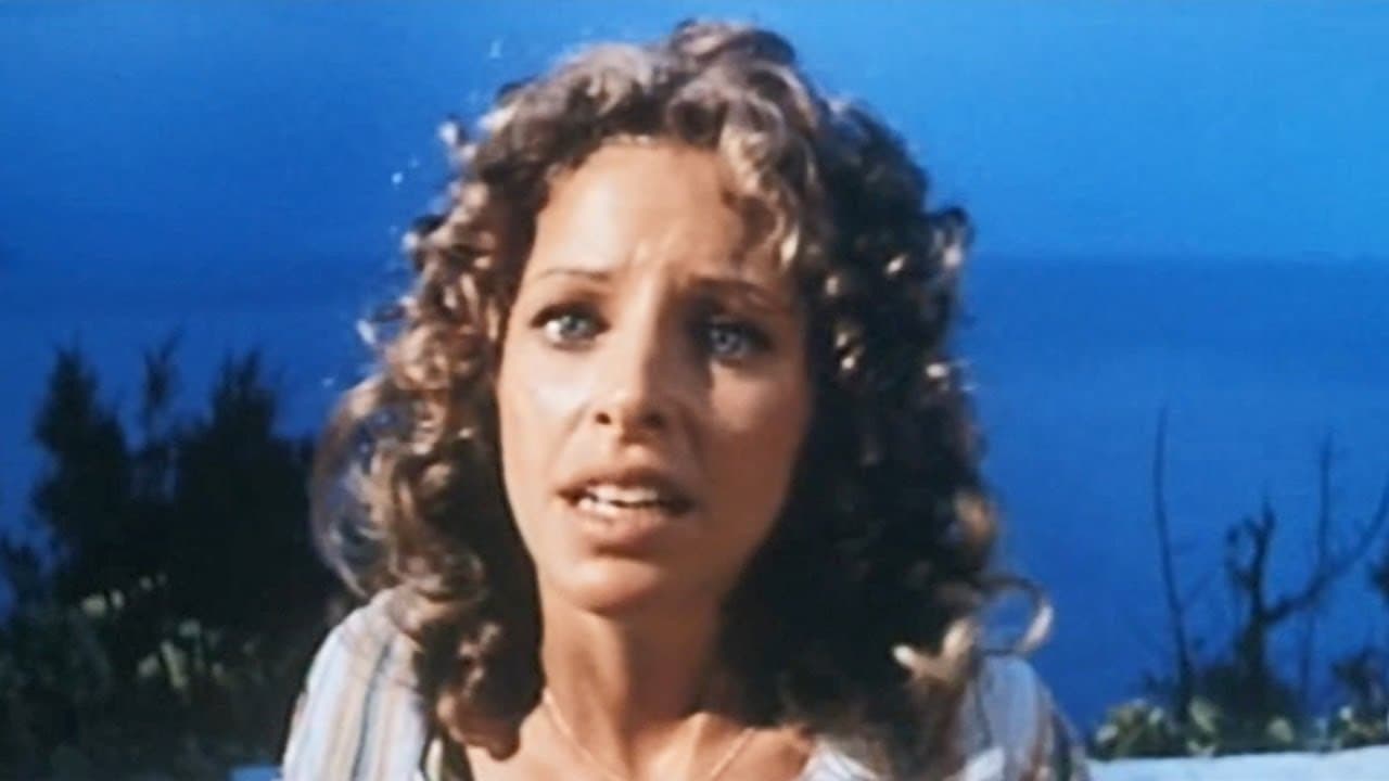 What? trailer thumbnail