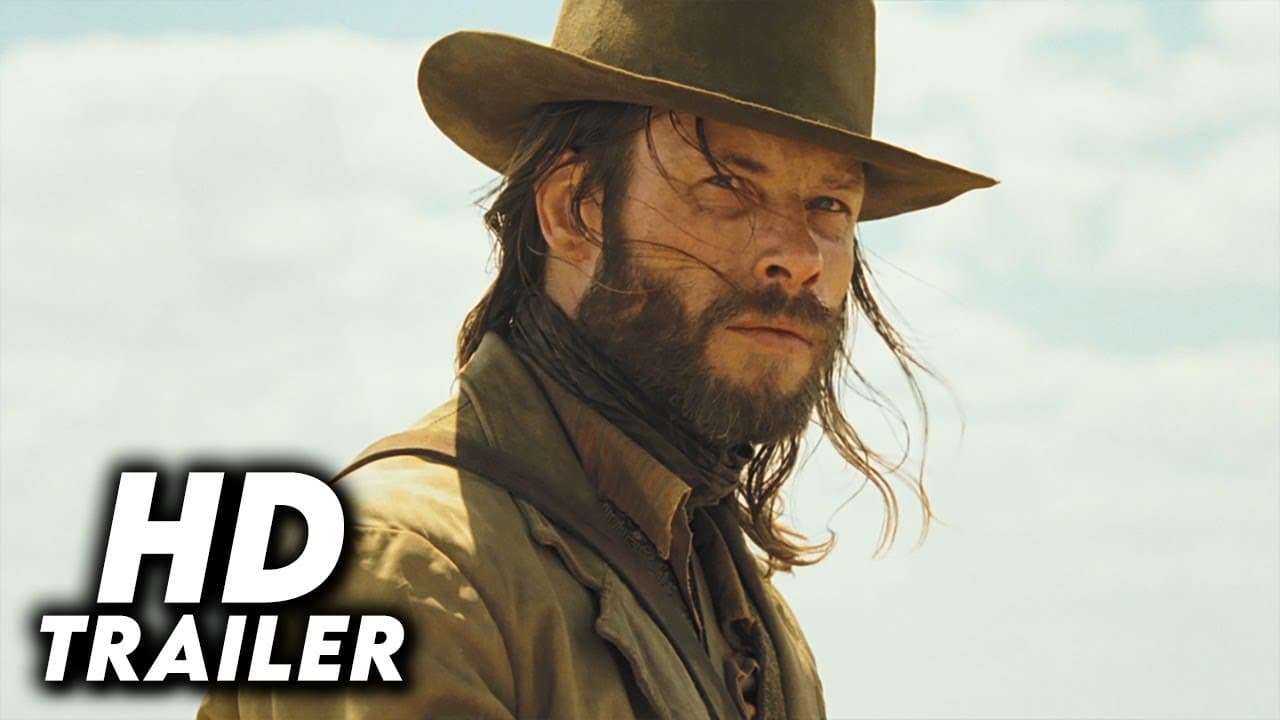The Proposition trailer thumbnail