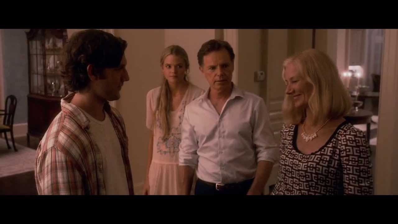 Un amour sans fin trailer thumbnail