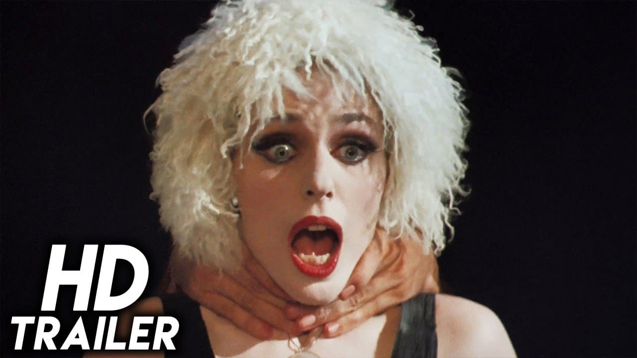 Deliria trailer thumbnail