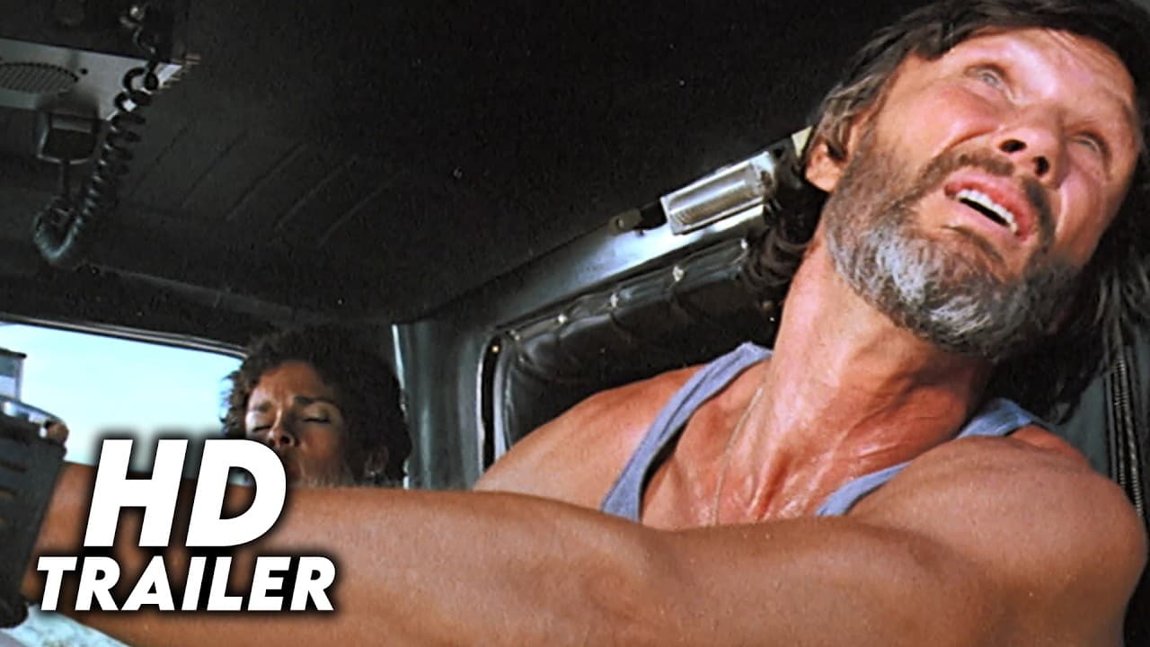 Convoy trailer thumbnail