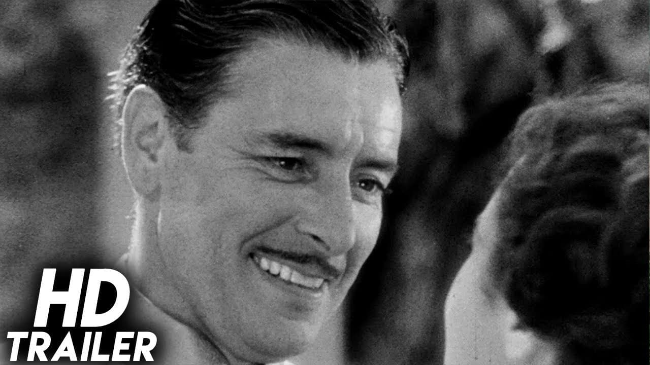 Lost Horizon trailer thumbnail