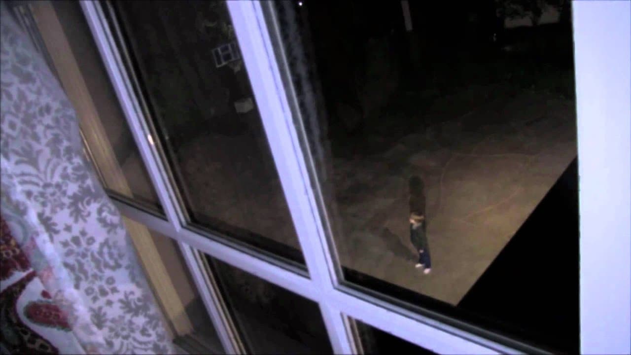 Paranormal Activity 4 trailer thumbnail