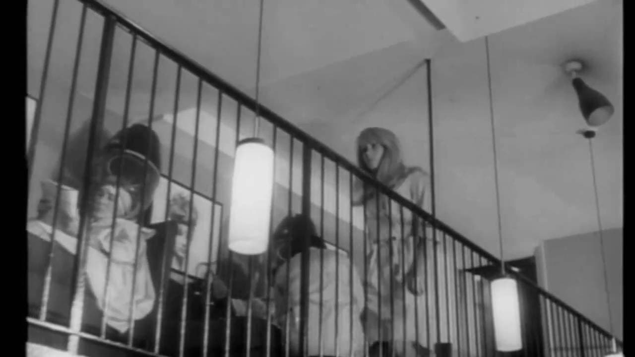 Repulsion trailer thumbnail