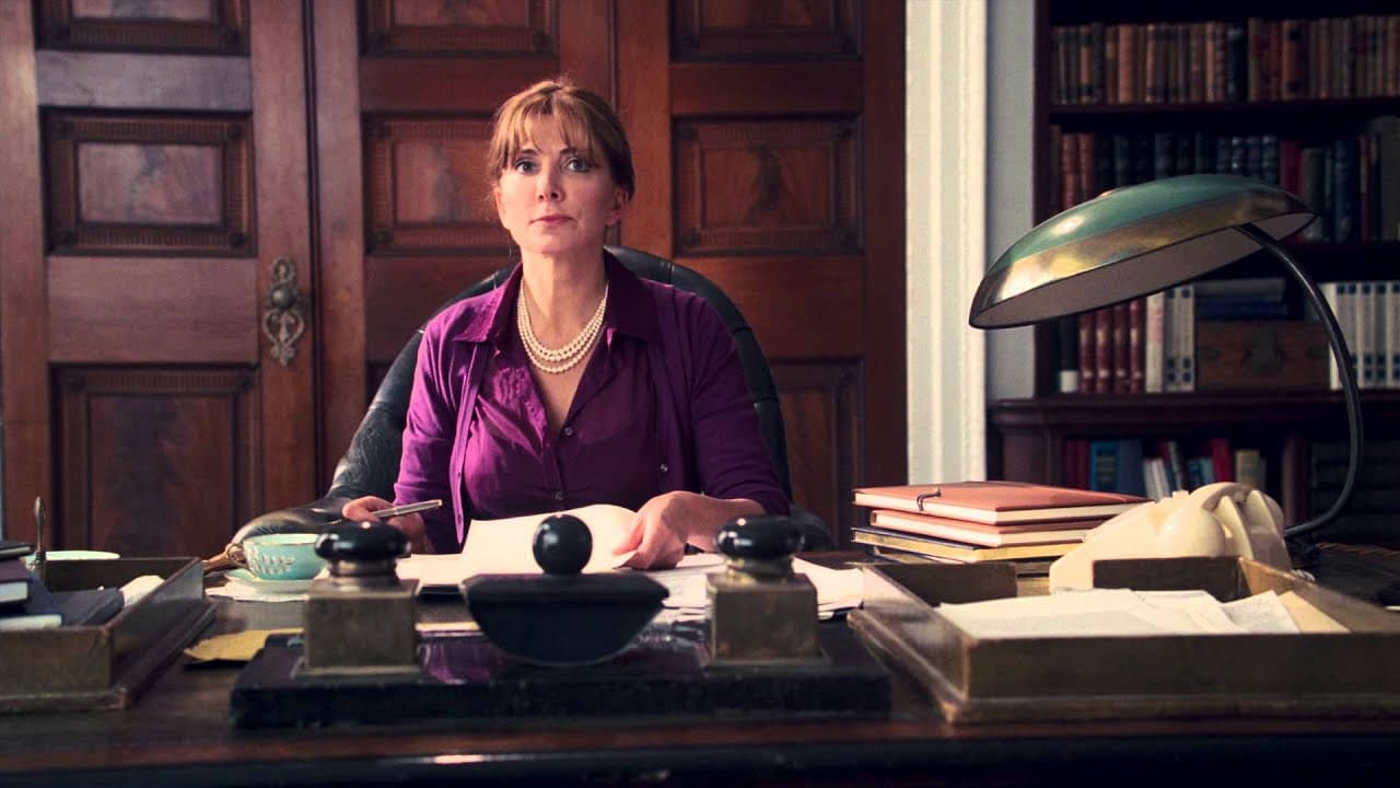 Wild Child trailer thumbnail