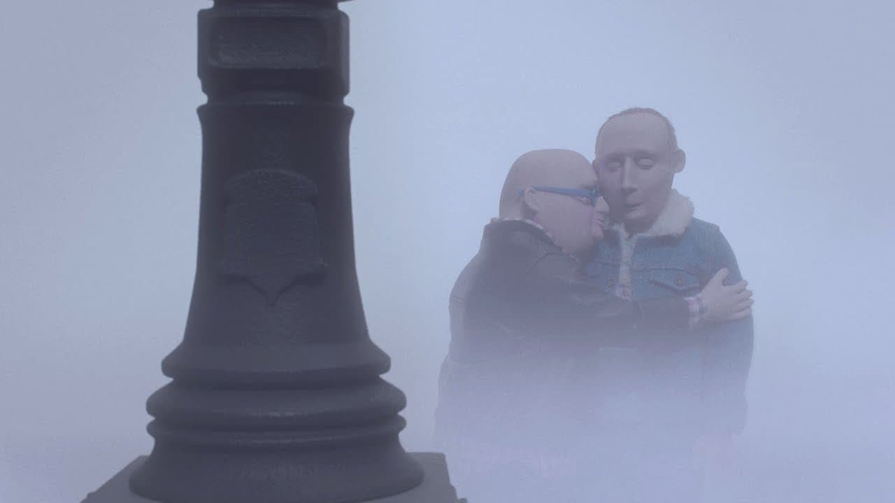 Beautiful Men trailer thumbnail