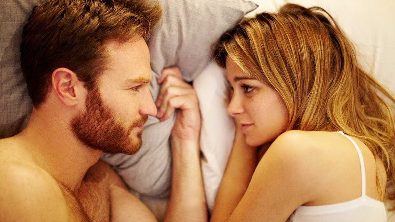 If You Love Me… trailer thumbnail