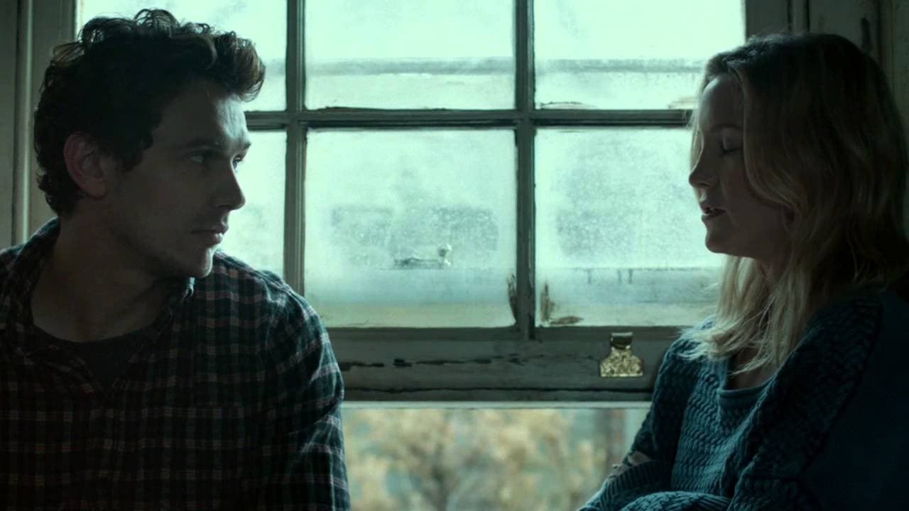 Dangerous People trailer thumbnail