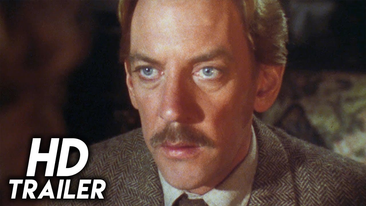 Eye of the Needle trailer thumbnail