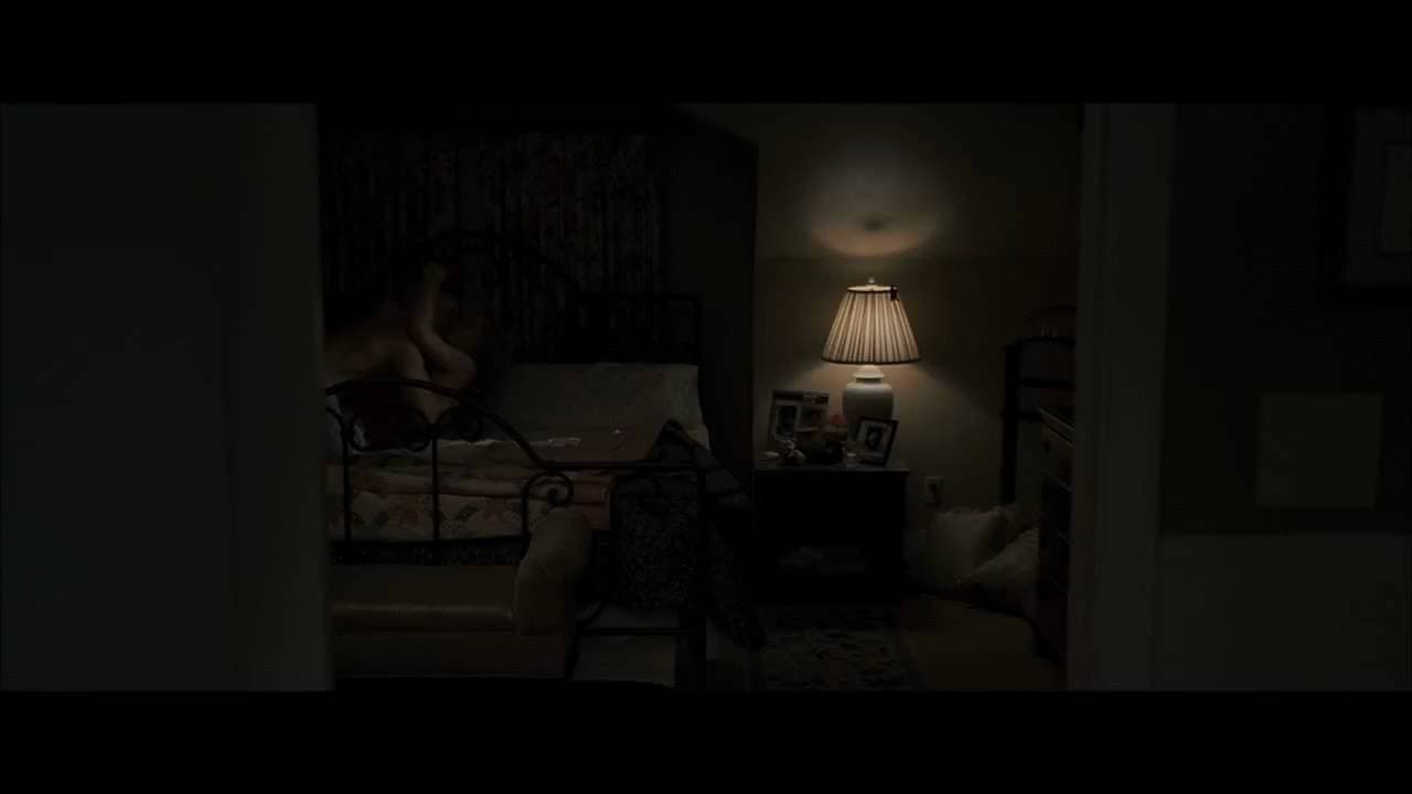 Brothers trailer thumbnail