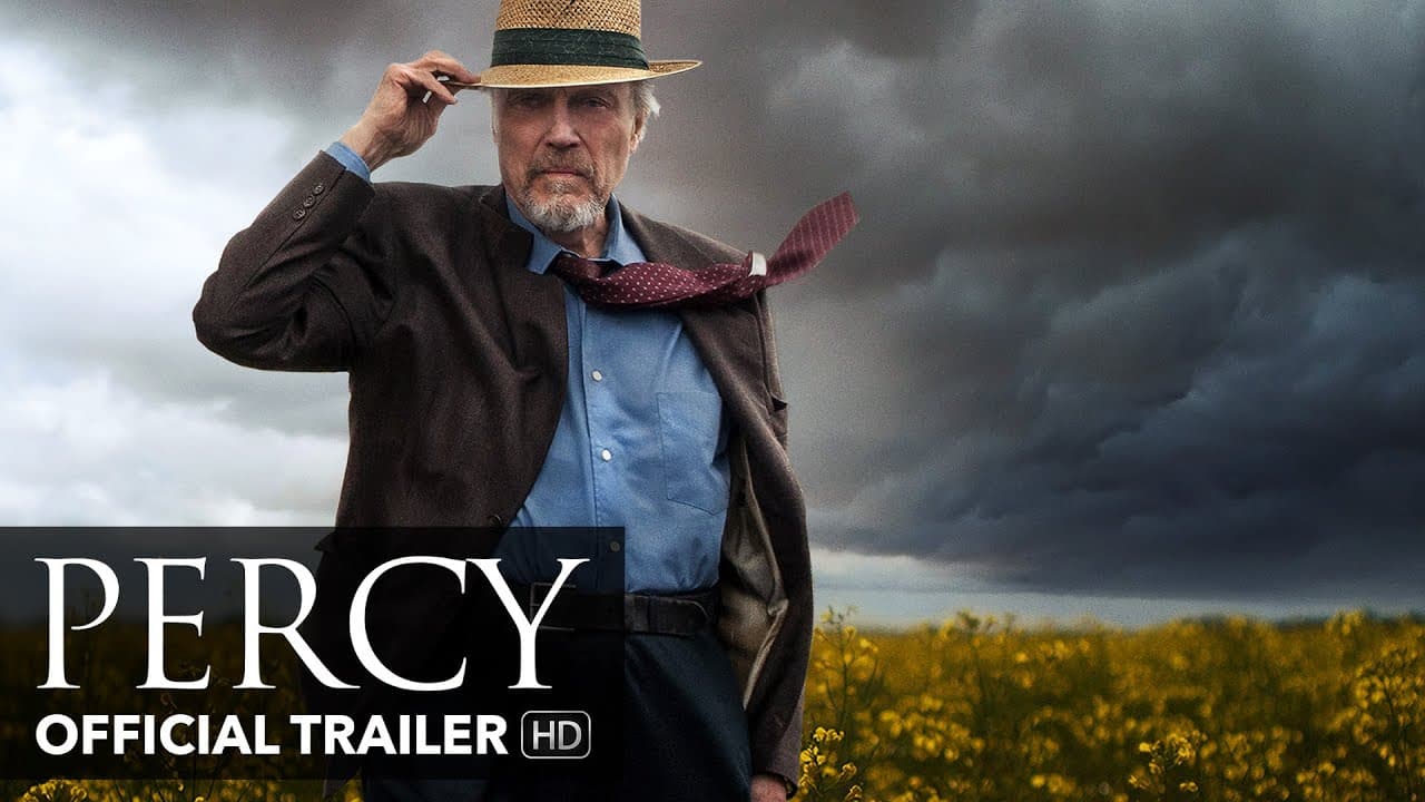 Percy trailer thumbnail