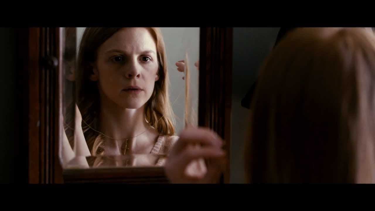 The Last Exorcism Part II trailer thumbnail