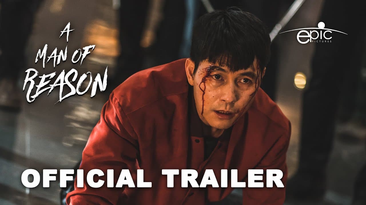 Course contre la mort trailer thumbnail