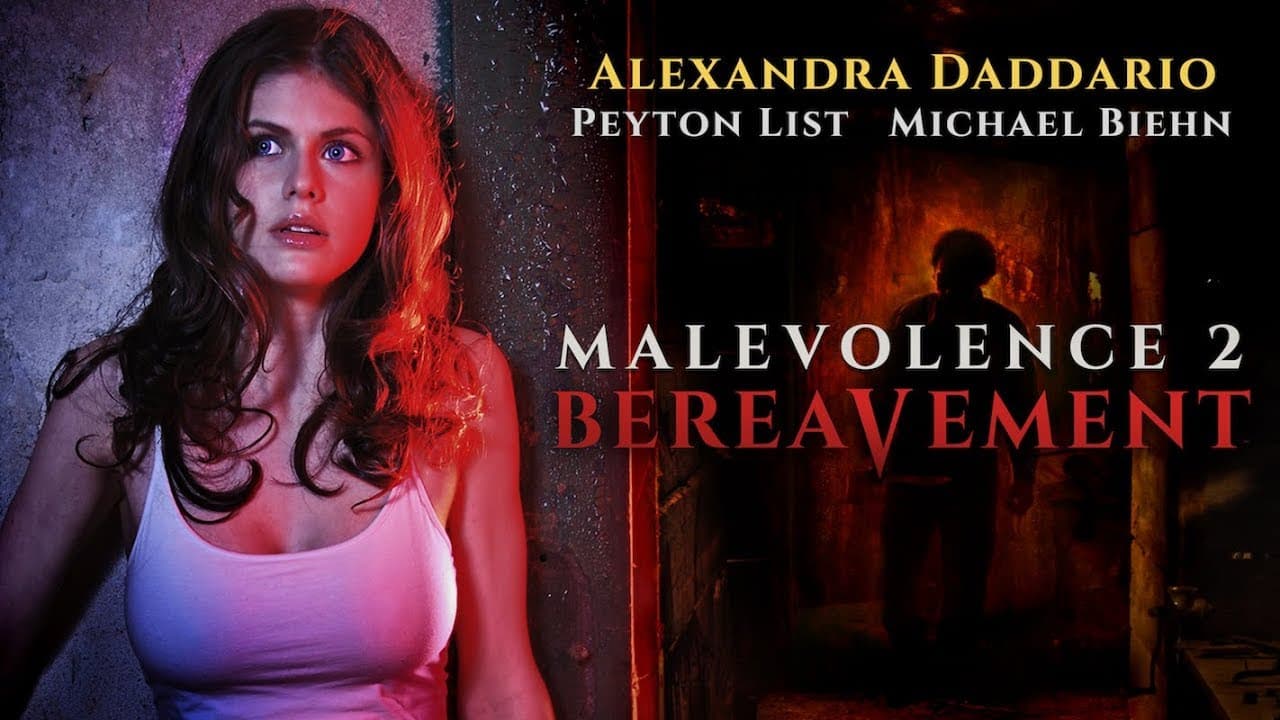 Bereavement trailer thumbnail