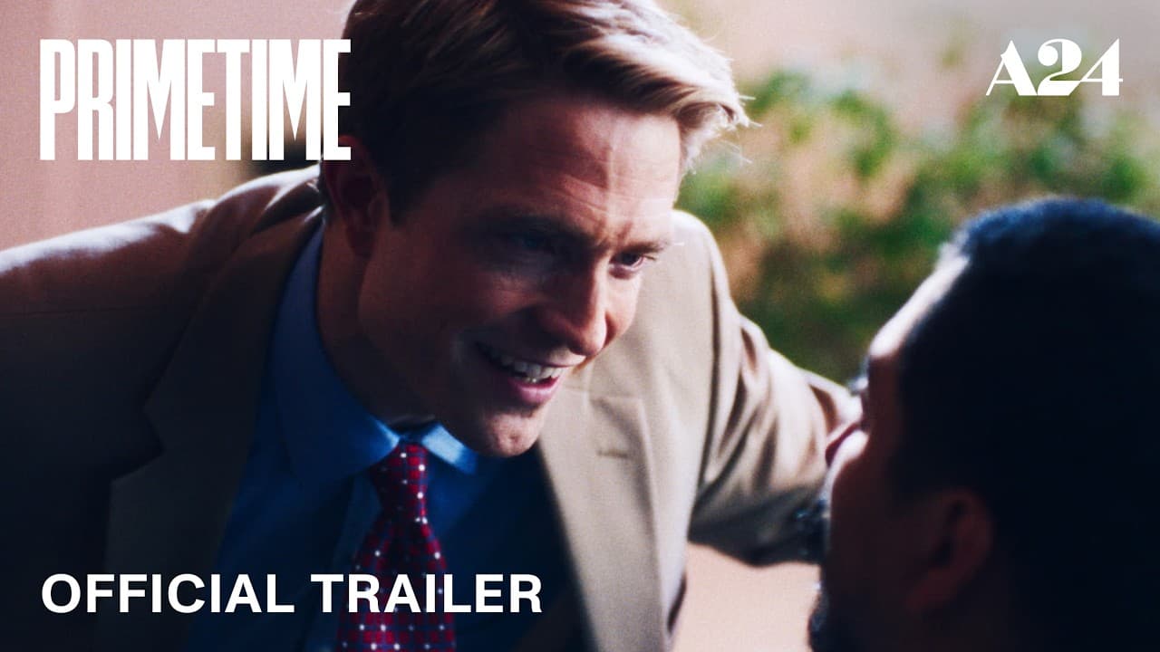 Primetime trailer thumbnail