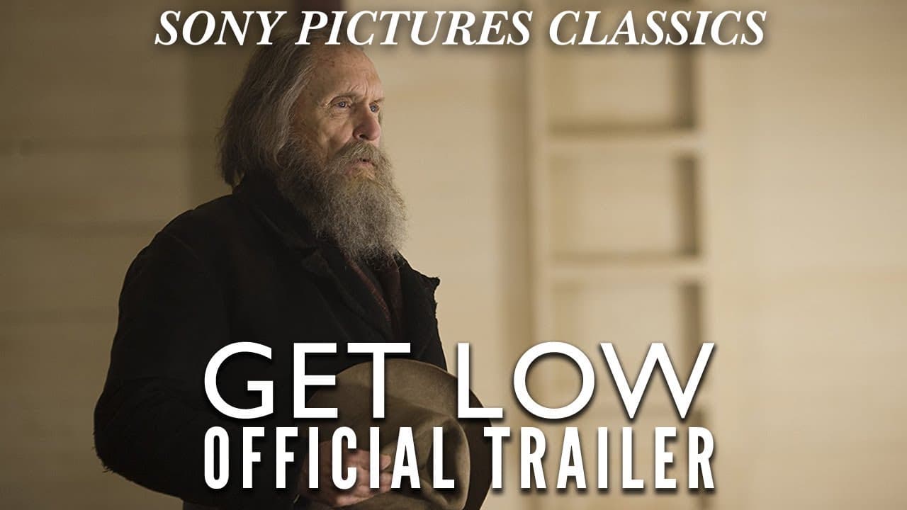 Get Low trailer thumbnail
