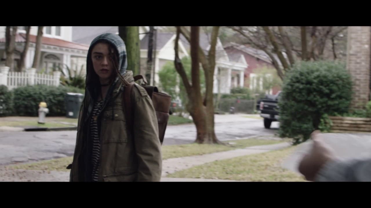 The Book of Love trailer thumbnail