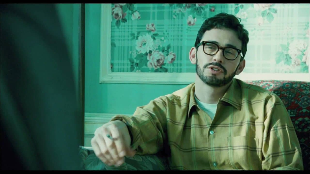 Howl trailer thumbnail