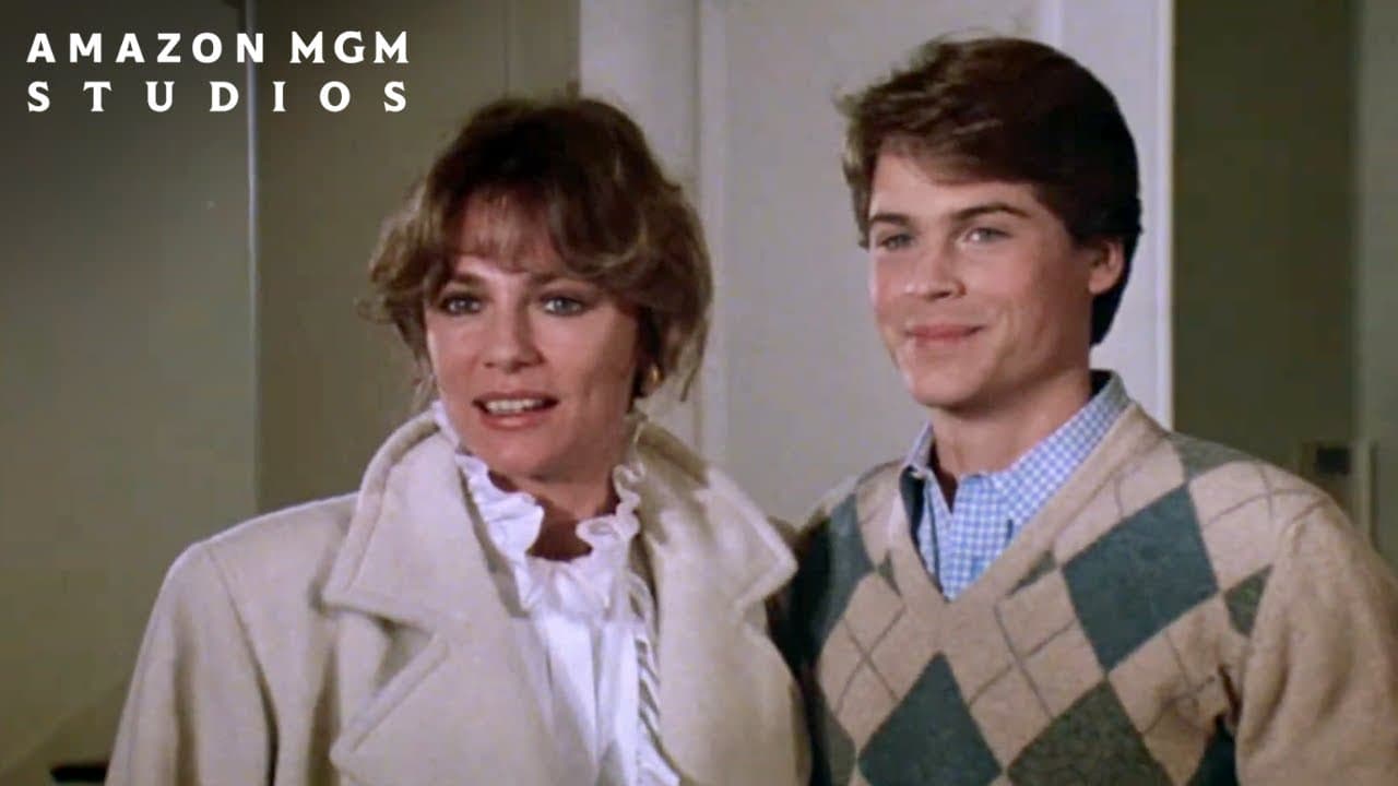 Class trailer thumbnail