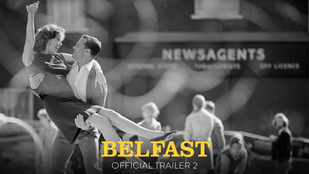 Belfast trailer thumbnail