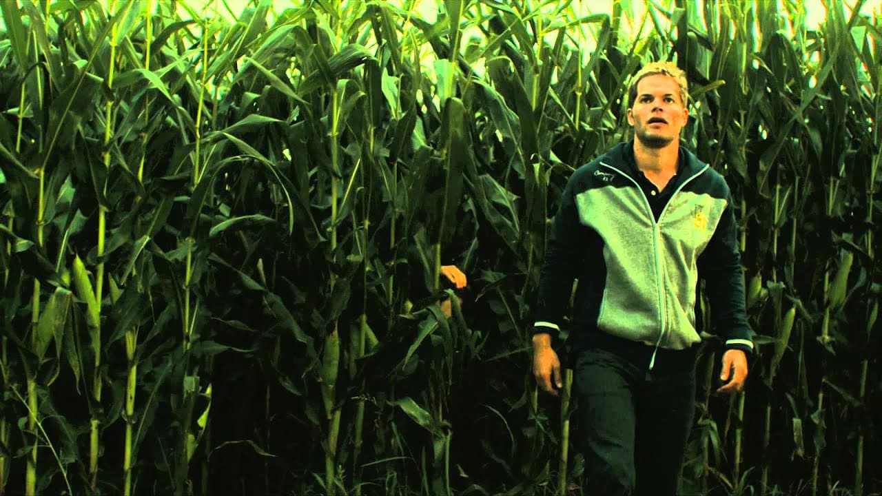 Husk trailer thumbnail