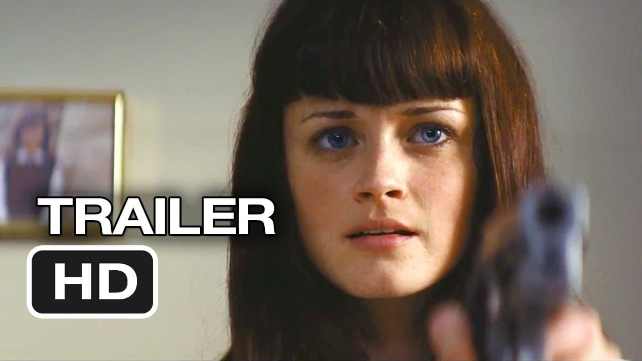 Violet & Daisy trailer thumbnail