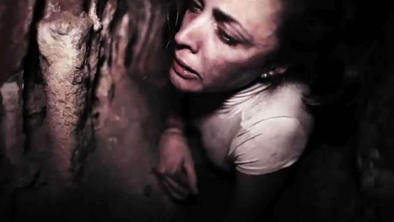 In Darkness We Fall trailer thumbnail