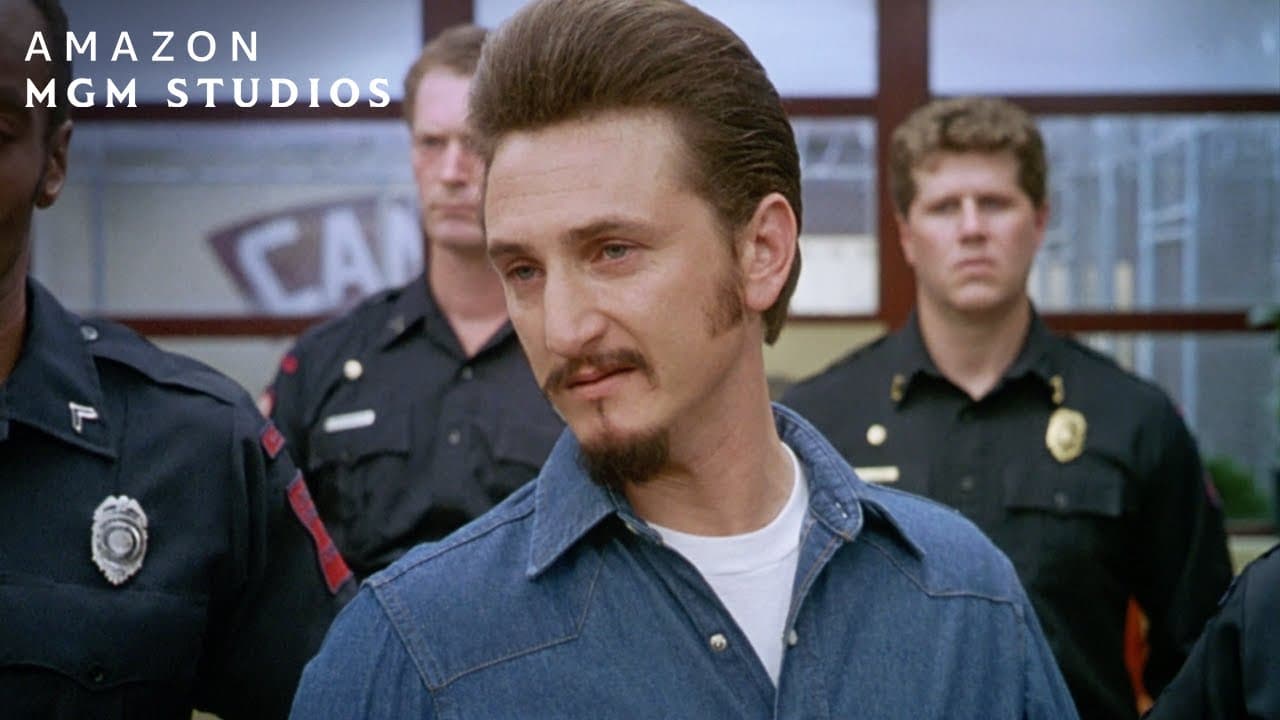 Dead Man Walking trailer thumbnail