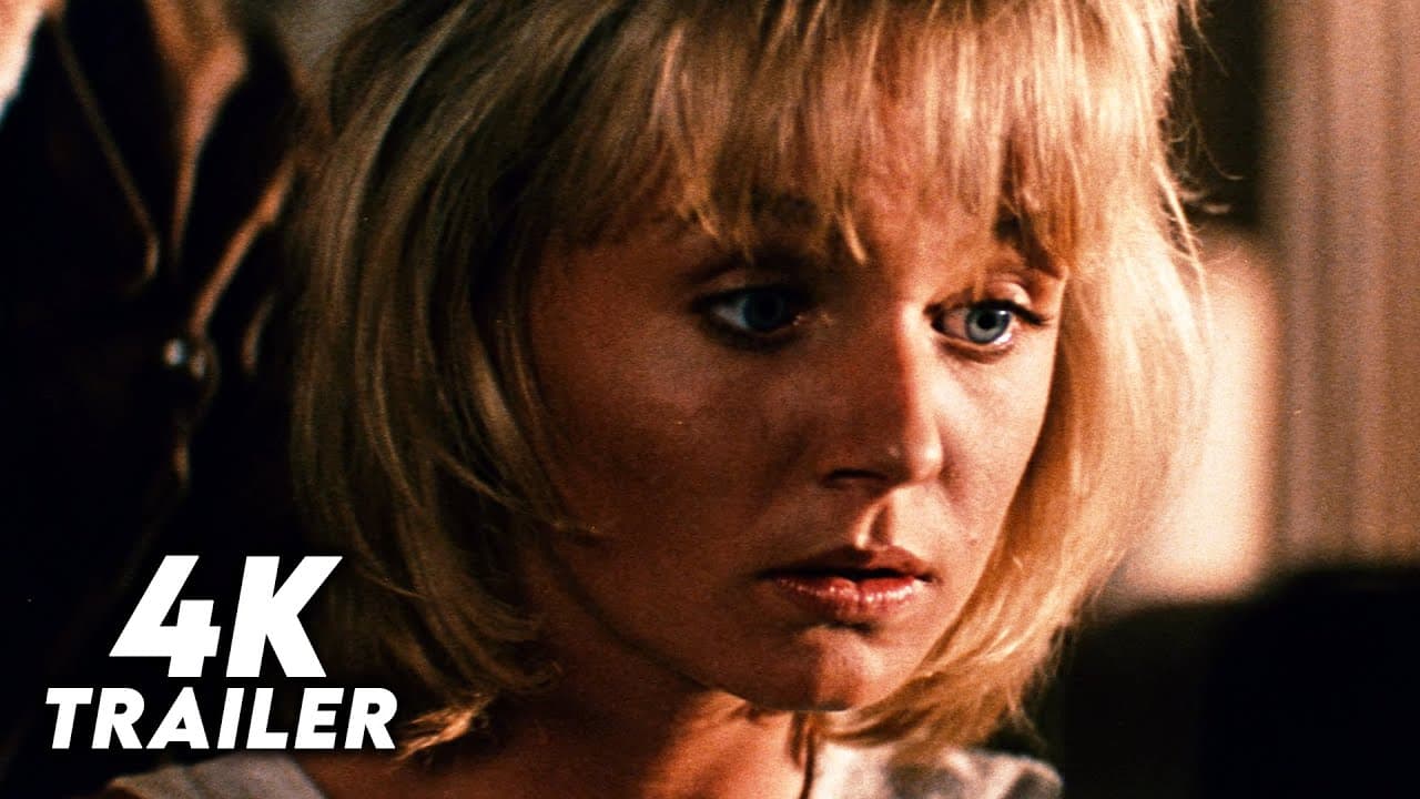 Razorback trailer thumbnail