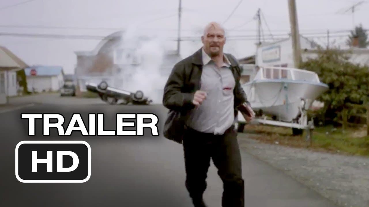 The Package trailer thumbnail