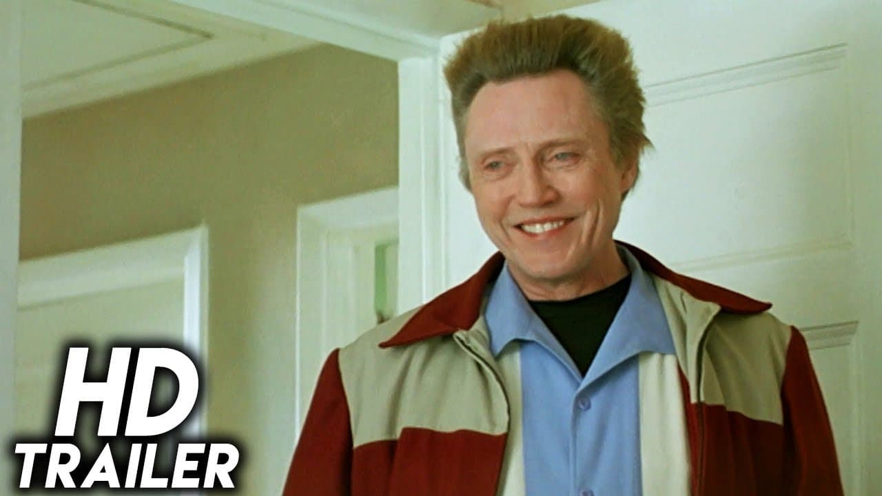 Romance & Cigarettes trailer thumbnail