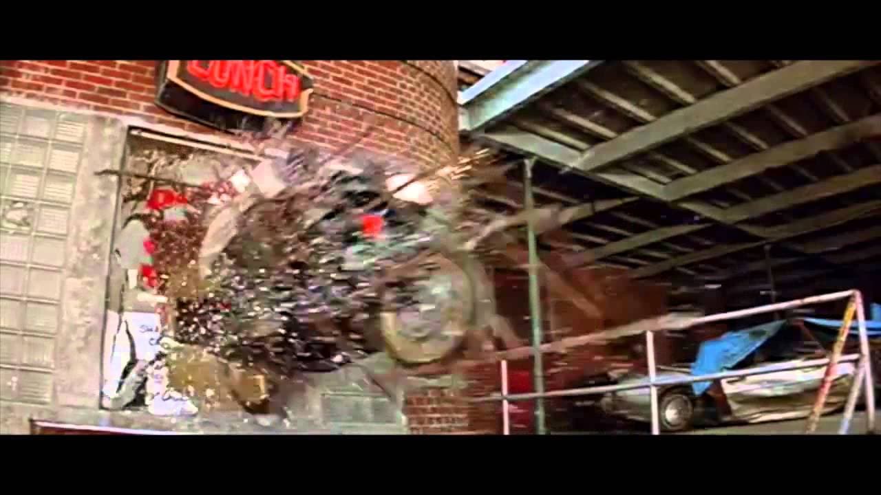 Freejack trailer thumbnail