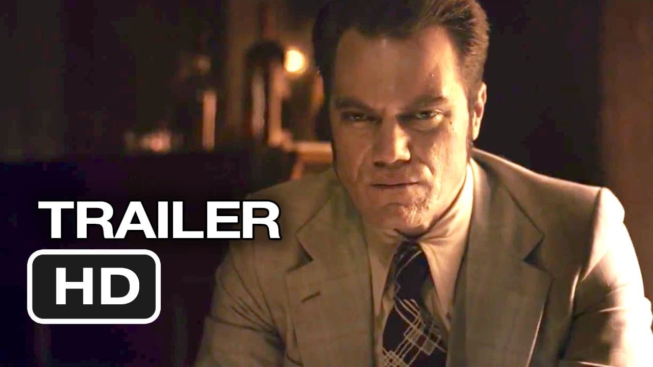 The Iceman trailer thumbnail