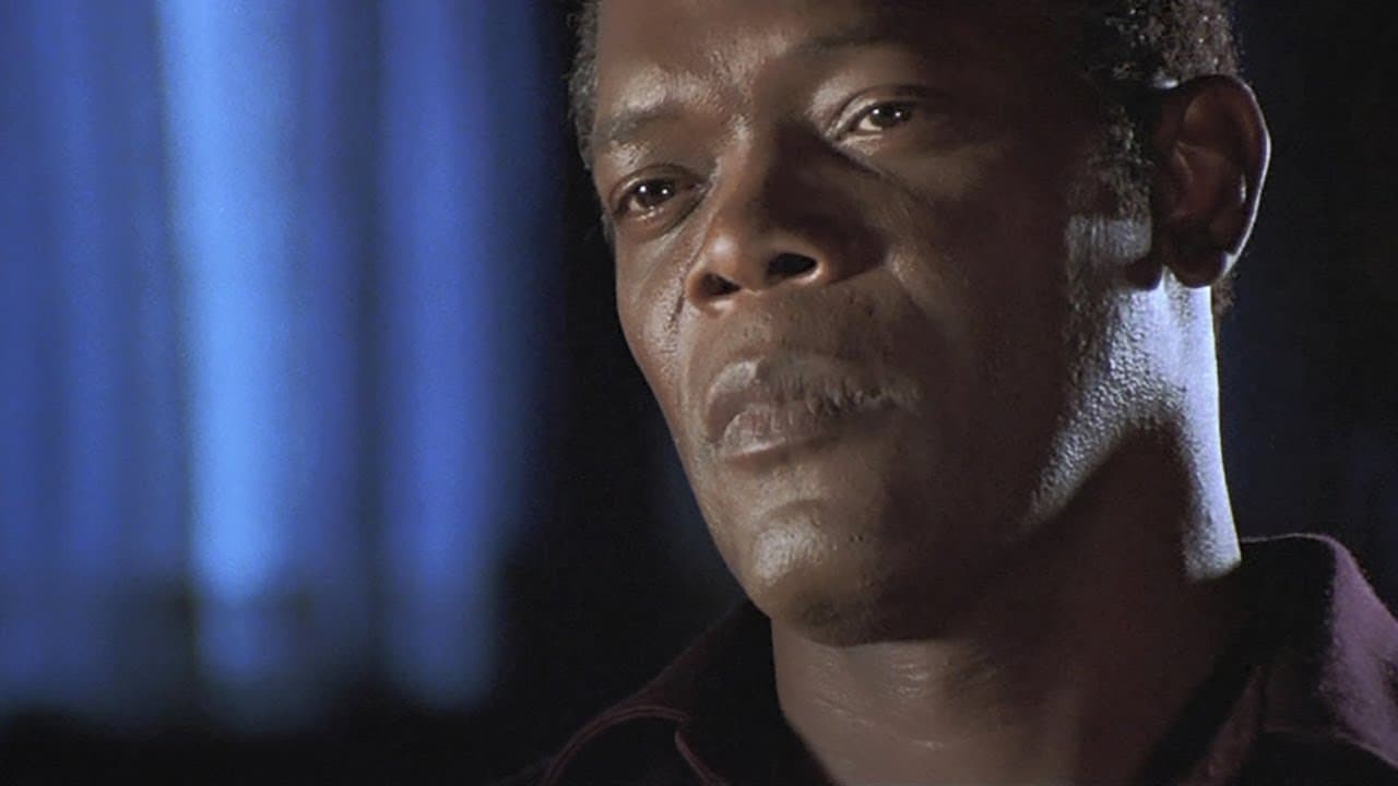 No Good Deed trailer thumbnail