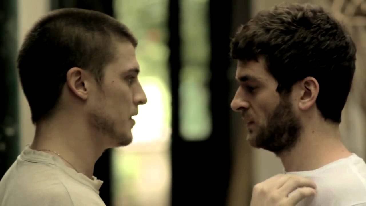 Hawaii trailer thumbnail