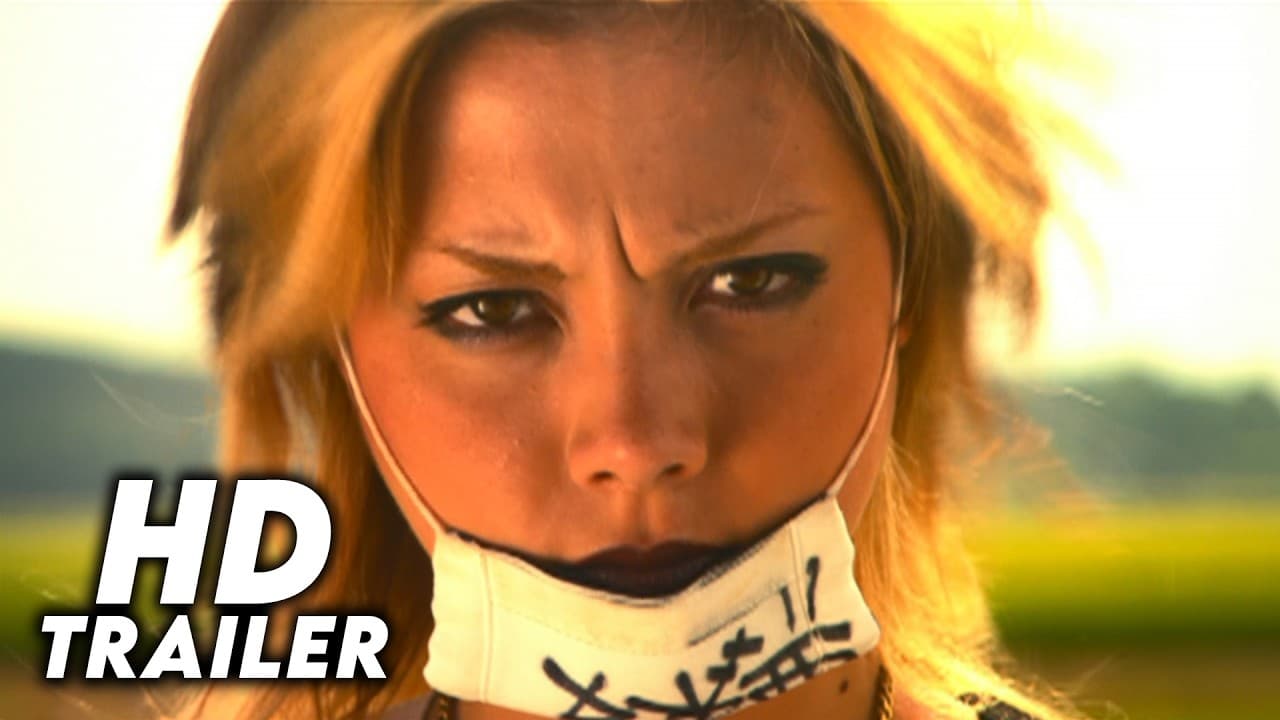 Shimotsuma Monogatari trailer thumbnail