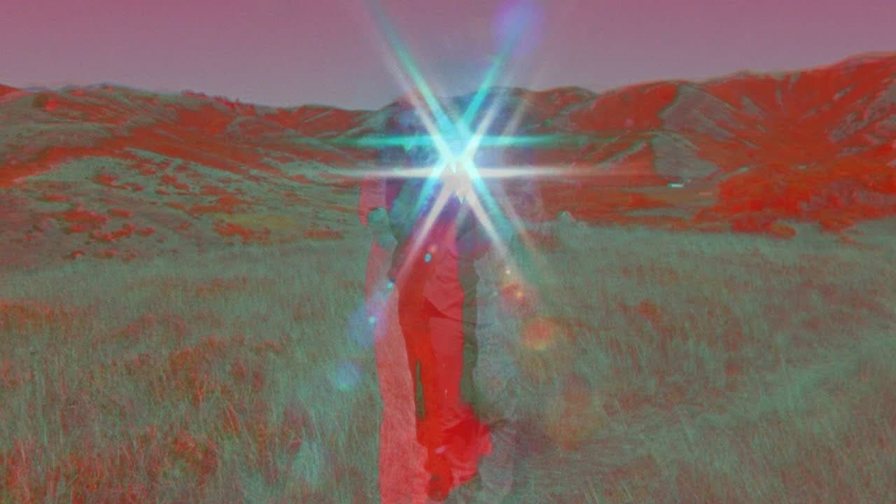 Last Things trailer thumbnail