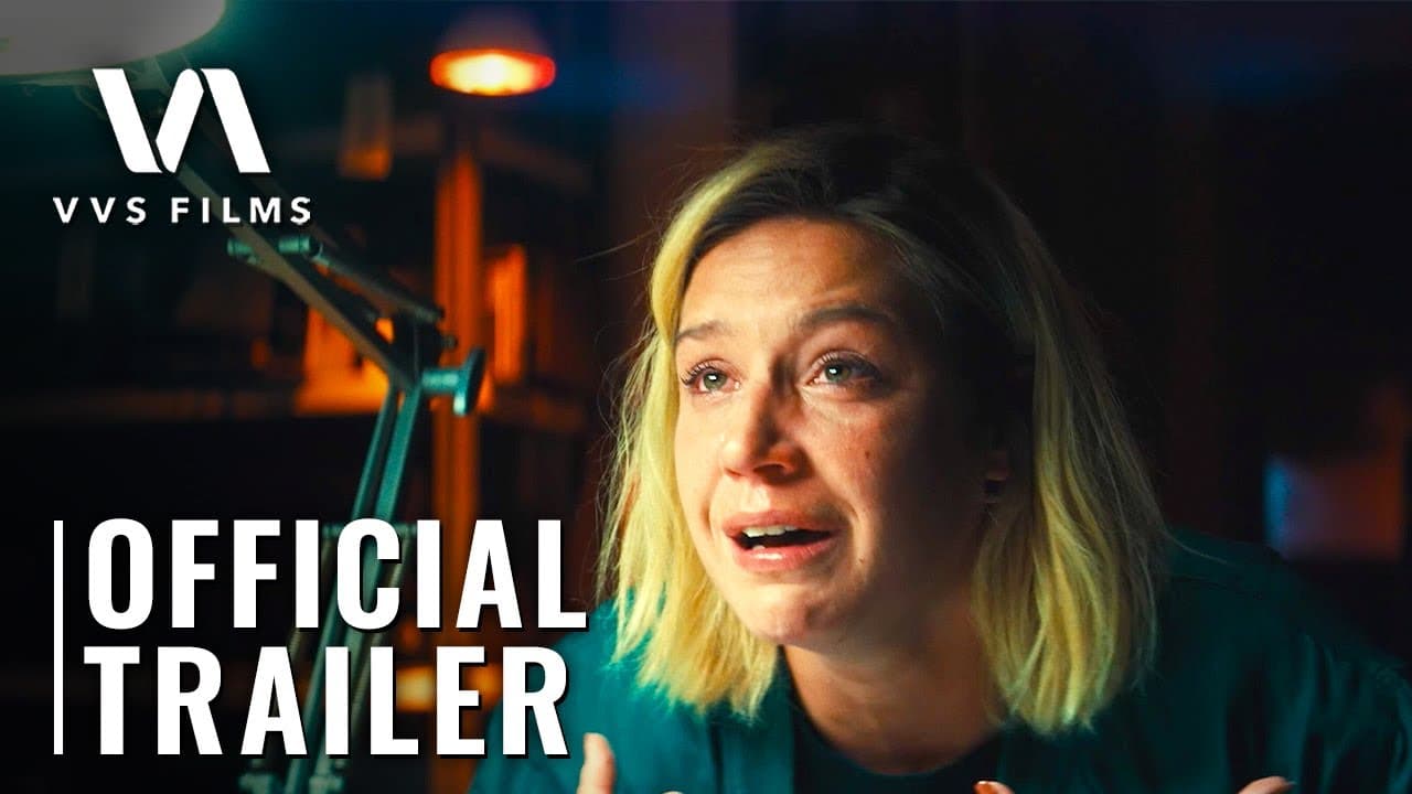 L'Amour ouf trailer thumbnail