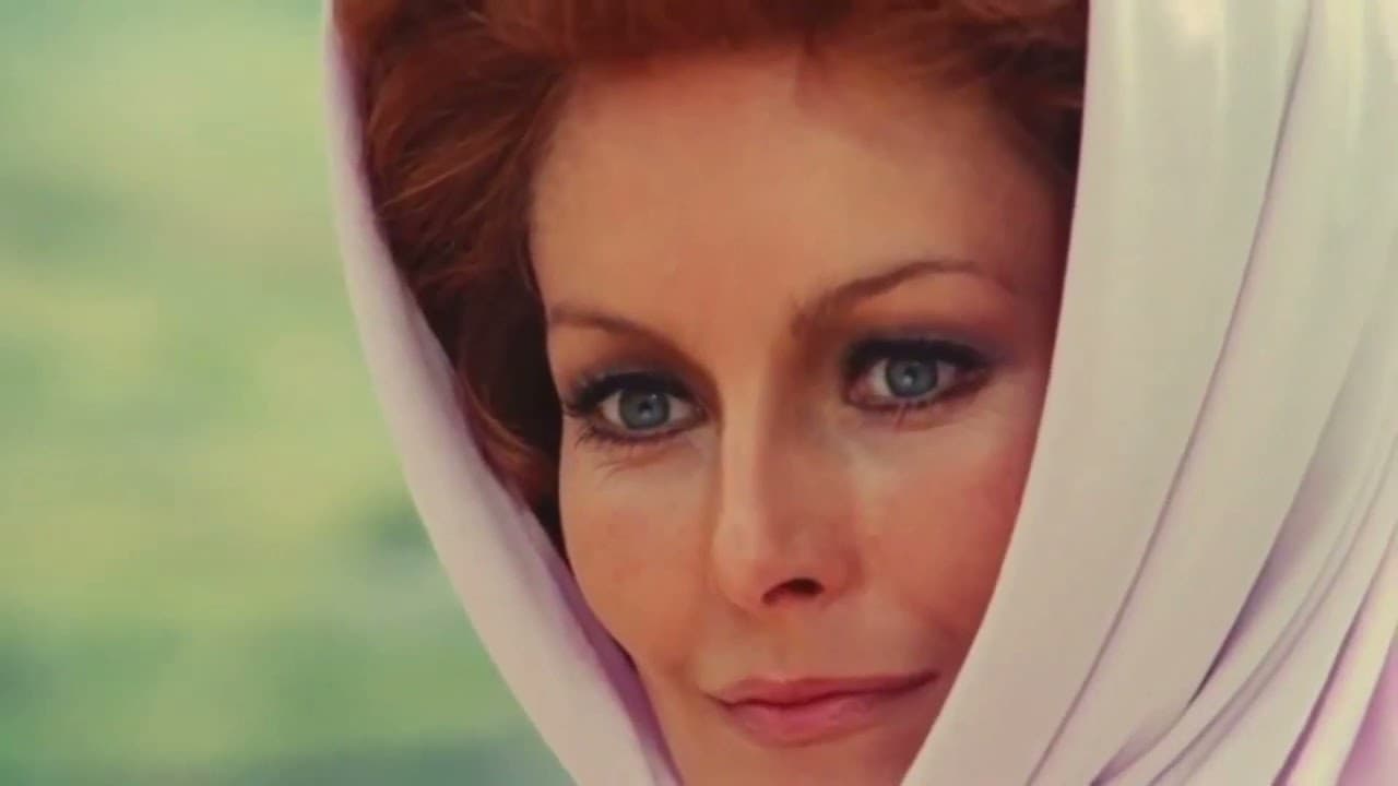 Ton vice est une chambre close dont moi seul ai la clé trailer thumbnail