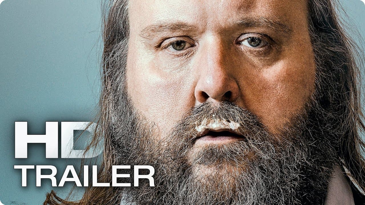 Virgin Mountain trailer thumbnail