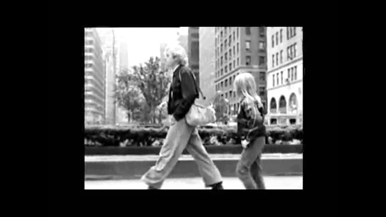 Alice in den Städten trailer thumbnail